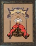 (image for) The Queen Bee
