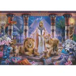 Egyptian Princess (image for) Egyptian Princess