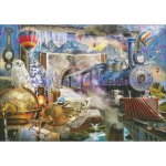 Magical Journey (image for) Magical Journey