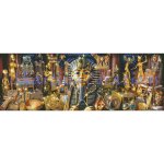 Treasures Of Egypt (image for) Treasures Of Egypt