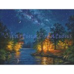 Evening Melodies (image for) Evening Melodies