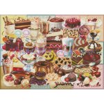 Chocolat