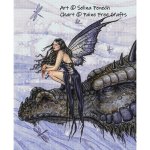 Dragon Skies (image for) Dragon Skies