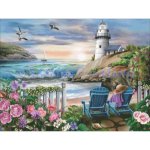 Small Devon's Cove (image for) Small Devon's Cove