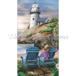 Snippet Devon's Cove (image for) Snippet Devon's Cove