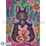 Baby Bat