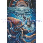 Dimensions Sealife
