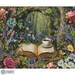 Lectio Divina
