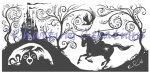 The Triumphant Ride