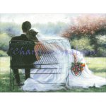(image for) Forever Love