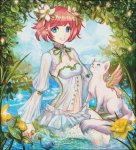 (image for) Sakura