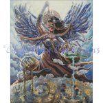 (image for) Angel Of Justice