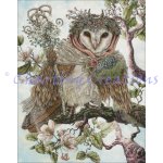 Aveline, Mother Of The Woodlands (image for) Aveline, Mother Of The Woodlands