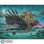 (image for) No Time To Spare