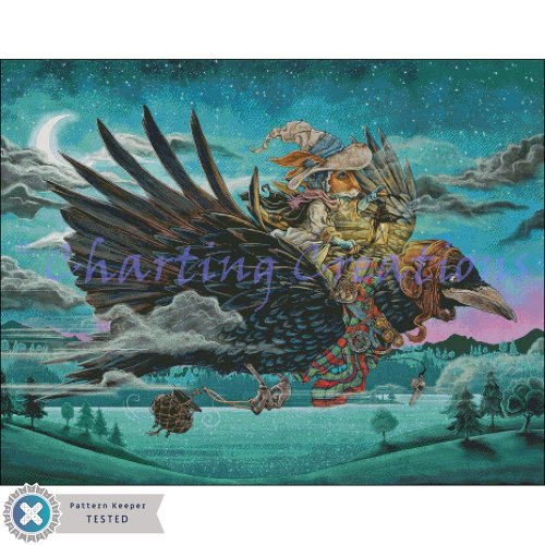 (image for) No Time To Spare