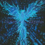 (image for) Spirit Of The Phoenix