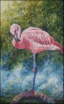 (image for) Flamingo - JM