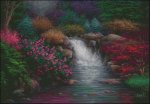 (image for) Garden Spring