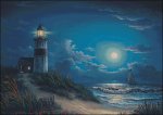 (image for) Night Watch - KW