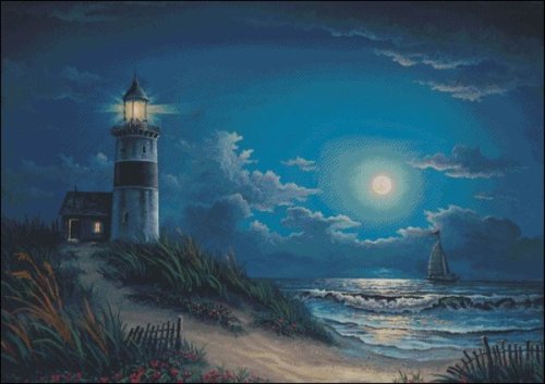 (image for) Night Watch - KW