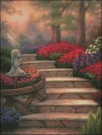 (image for) Steps Of Providence