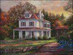 (image for) Stone Terrace Farm