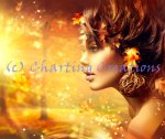 Autumn Queen (image for) Autumn Queen