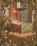 Beauty Has Awakened (image for) Beauty Has Awakened