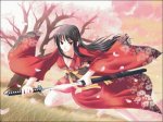 (image for) Blossom Blade
