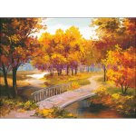 Bridge To Autumn (image for) Bridge To Autumn