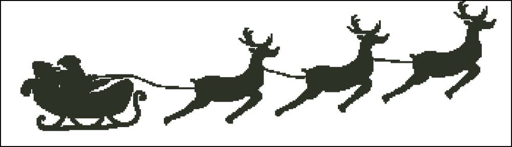 A generic image
