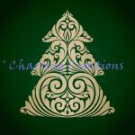 Christmas Tree Silhouette (image for) Christmas Tree Silhouette