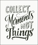 (image for) Collect Moments