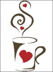 (image for) Cup Of Hearts