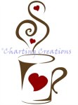 (image for) Cup Of Hearts