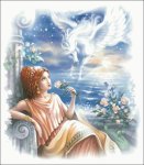(image for) Dreams Take Flight