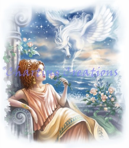 (image for) Dreams Take Flight