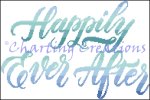 (image for) Ever After Silhouette