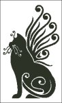 (image for) Fairydust Kitty