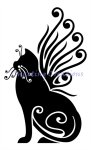 (image for) Fairydust Kitty