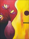 (image for) Floral Bass