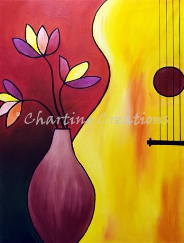 (image for) Floral Bass