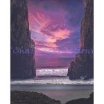 Gateway To The Sea (image for) Gateway To The Sea