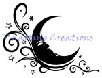 (image for) Goodnight Moon