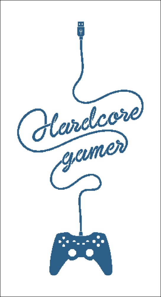 A generic image