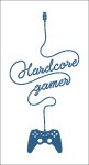 (image for) Hardcore Gamer