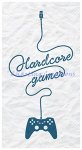 (image for) Hardcore Gamer