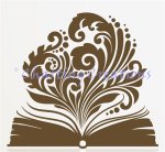 (image for) Imagination Unleashed Silhouette