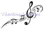 (image for) Musical Silhouette