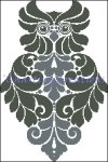 (image for) Owl Silhouette 2